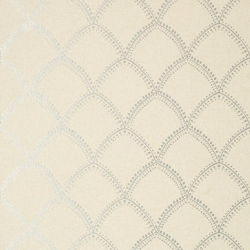 Burmese Metallic-Beige AT7907